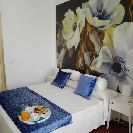 Domus Crescenzio - 4*