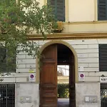 Domus Crescenzio - Rom