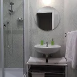 Gasthof Domus Crescenzio - 4*