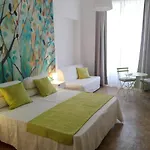 Domus Crescenzio - Gasthof 4*